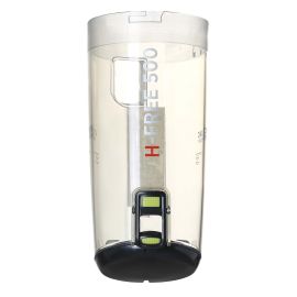 Hoover Vacuum Cleaner Cyclone & Dust Container