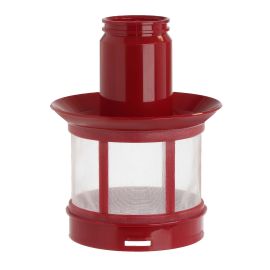 Hoover Vacuum Cleaner Filter