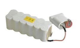 Hoover Cordless Vacuum Cleaner Battery Set - 986019001
