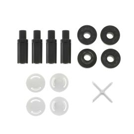 Washing Machine Transit Bolt Kit