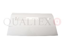 Fridge Freezer Drawer Front - Lower