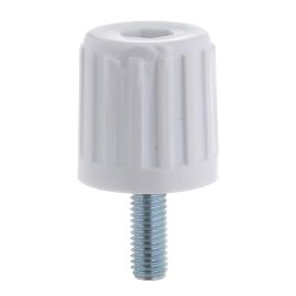 Fridge Freezer Front Adjustable Foot