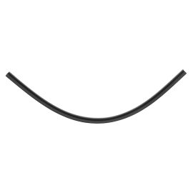 Dishwasher Lower Door Seal