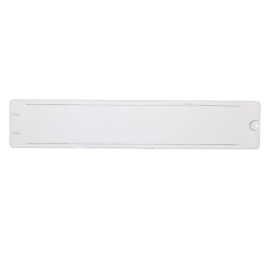 Cooker Hood Lamp Cover