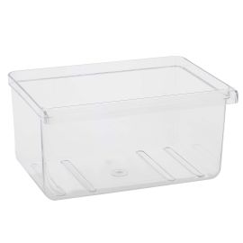 Fridge Freezer Small Salad Drawer