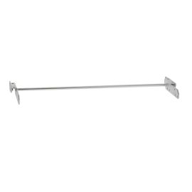 Dishwasher Door Hinge Bar