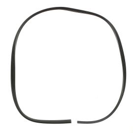 Dishwasher Upper Door Seal - 1750mm