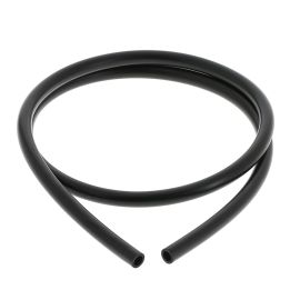 Tumble Dryer Drain Hose