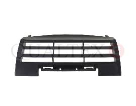 Hoover Vacuum Cleaner Filter Cover