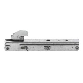 Cooker Main Oven Door Hinge