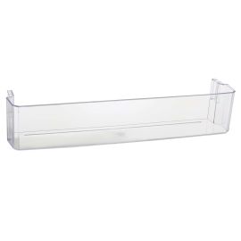 Candy Fridge Door Lower Bottle Shelf