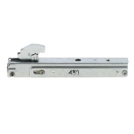 Cooker Oven Door HInge
