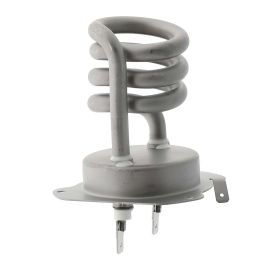 Candy Dishwasher Heater Element