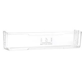 Fridge Freezer Lower Bottle Shelf 