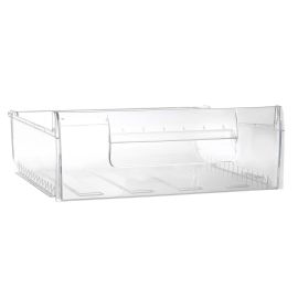 Fridge Freezer Upper Drawer