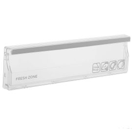 Hoover Fridge Salad Drawer Front
