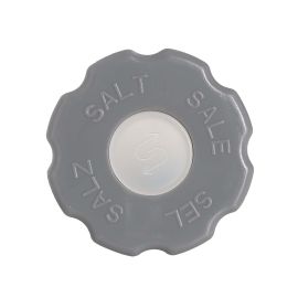 Dishwasher Salt Cap