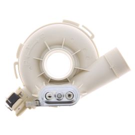Dishwasher Heater Element - 1800W