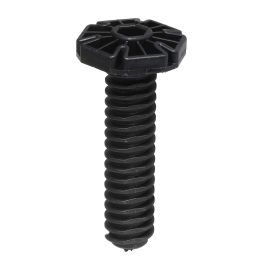 Dishwasher Adjustable Foot