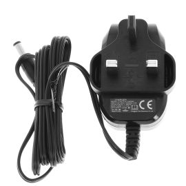 Hoover Cordless Vacuum Cleaner Battery Charger