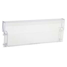 Freezer Evaporator Door