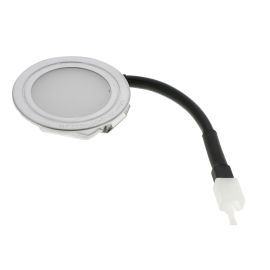 Cooker Hood Lamp Assembly G4 20W