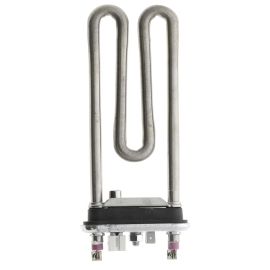 Washing Machine Heater Element
