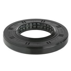 Washing Machine Oil Seal