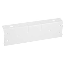 Fridge Freezer Door Support Bar