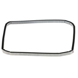 Tumble Dryer Front Felt Seal