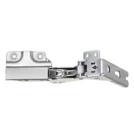 Fridge Freezer Lower Door Hinge