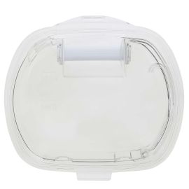 Candy Tumble Dryer Water Container