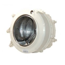 Washing Machine Drum