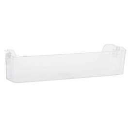 Fridge Door Lower Bottle Shelf