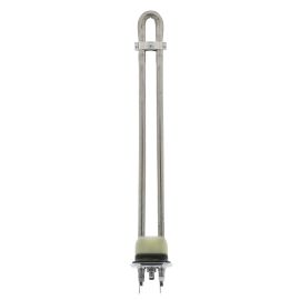 Dishwasher Heater Element