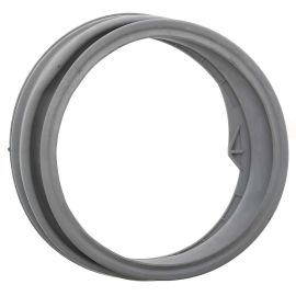 PRG00005609