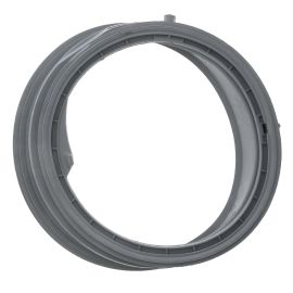Washing Machine Door Seal