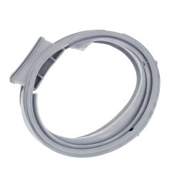 Washer Dryer Door Seal