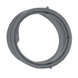 PRG00005610