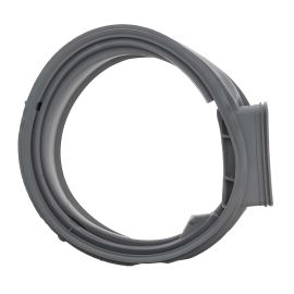 Washing Machine Door Seal