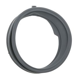 Hoover Washing Machine Door Seal