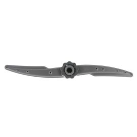 Dishwasher Upper Spray Arm