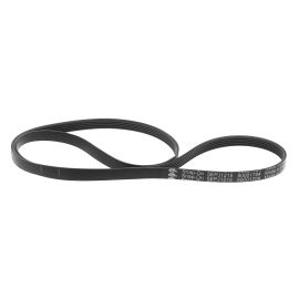 Washing Machine Drive Belt - 1210J5
