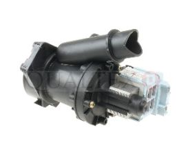 Washing Machine Pump