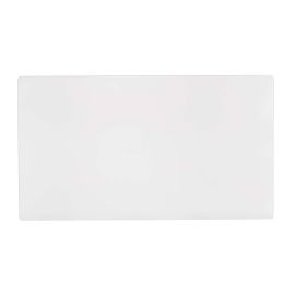 Fridge Salad Drawer Glass Shelf