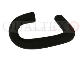Washing Machine Hose Y Piece