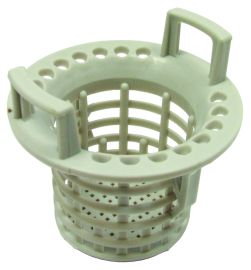 Hoover Vacuum Cleaner Filter