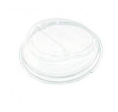 Washing Machine Door Glass