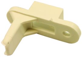 Washing Machine Holder