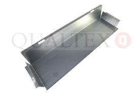 Cooker Control Panel Cover